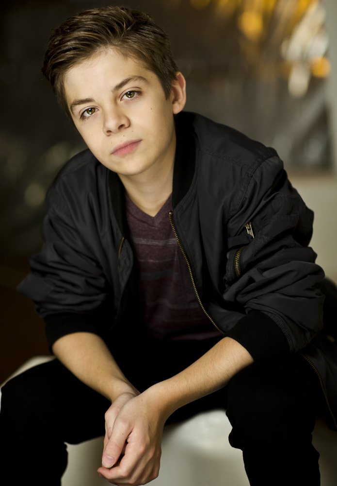 Peter DaCunha