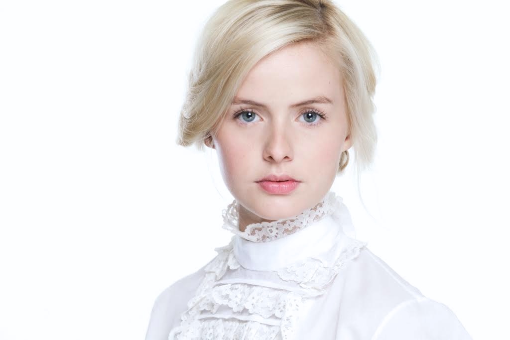 Jazzara Jaslyn
