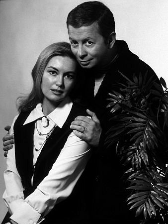Mel Tormé