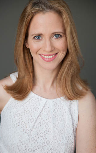 Brenda Jean Foley