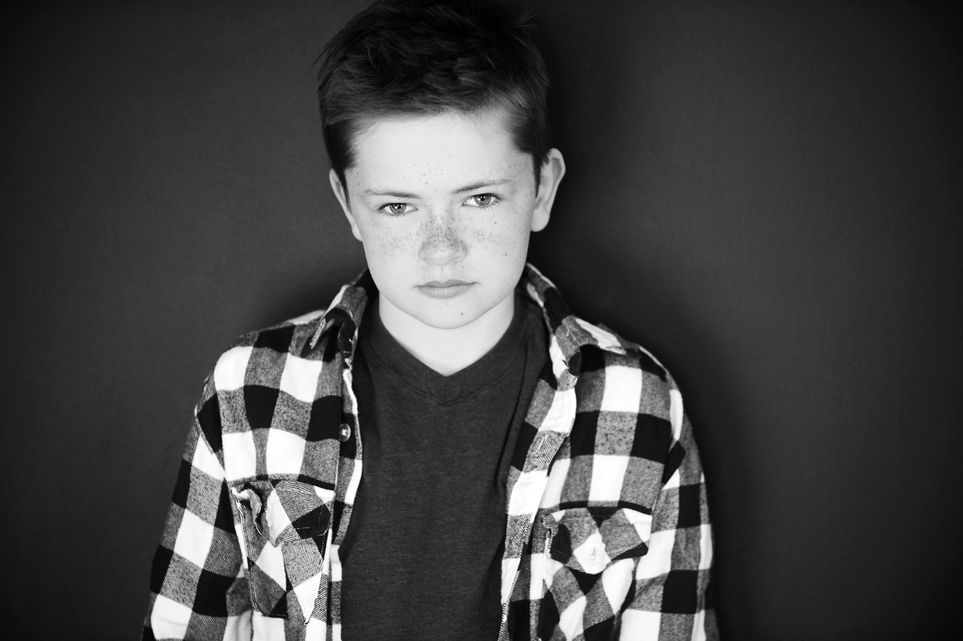 Devon Phillipson