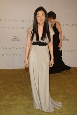 Vera Wang