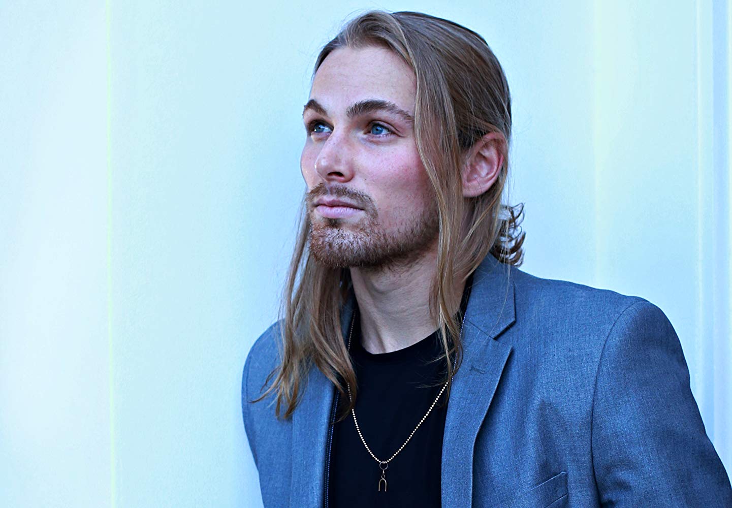 Cody Medler