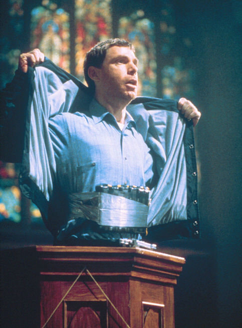 Michael Zelniker