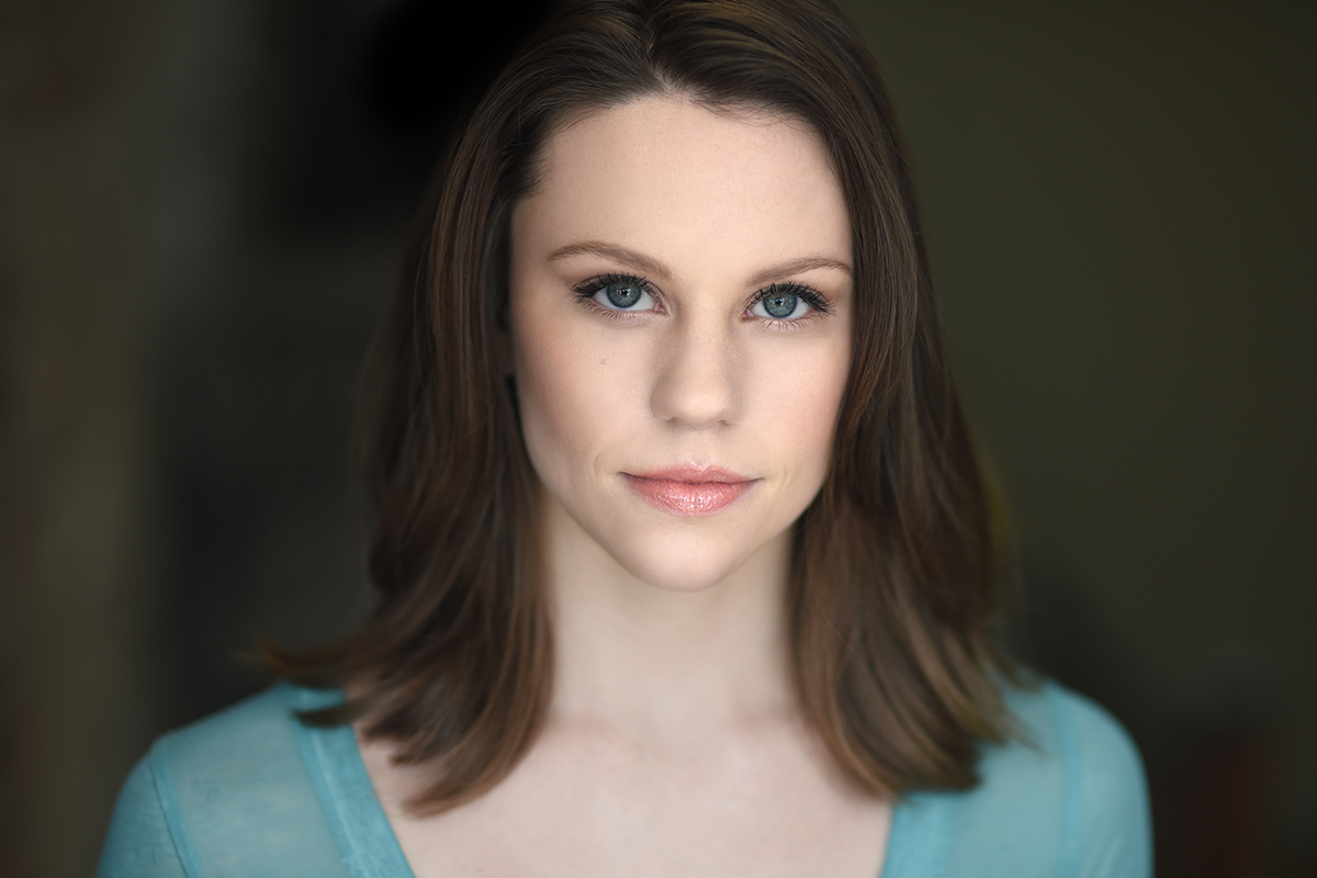 Brigitte Thieme-Burdette