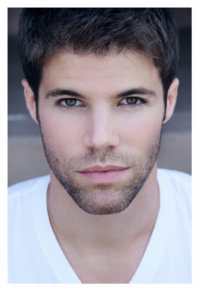 Nic Robuck