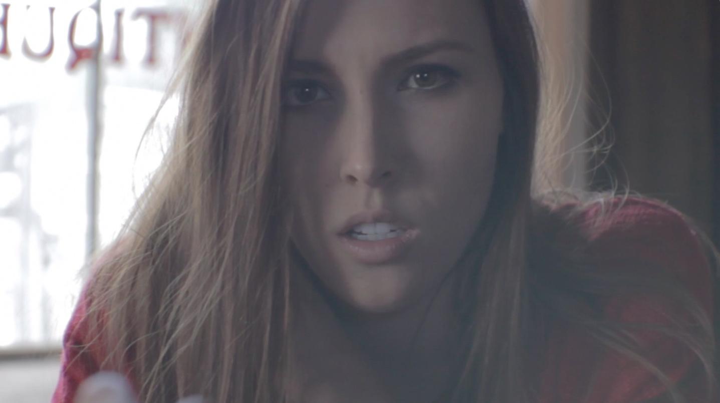 Rebecca Lee Robertson