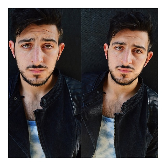 Julien Ari