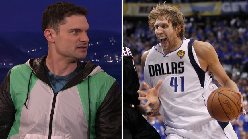 Flula Borg