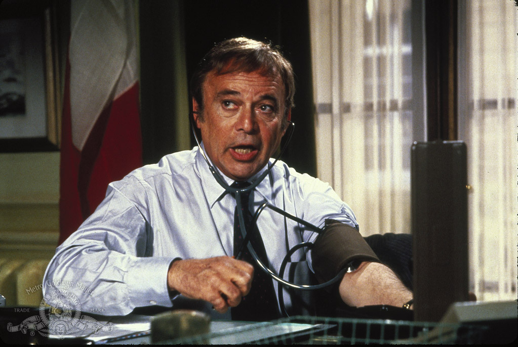 Herbert Lom