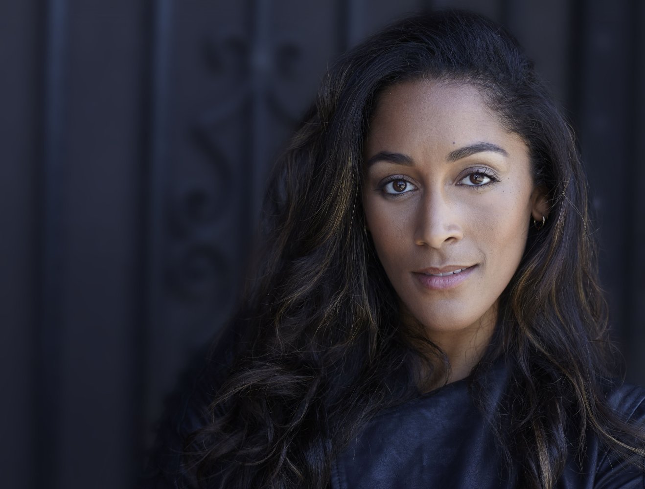 Nikeva Stapleton