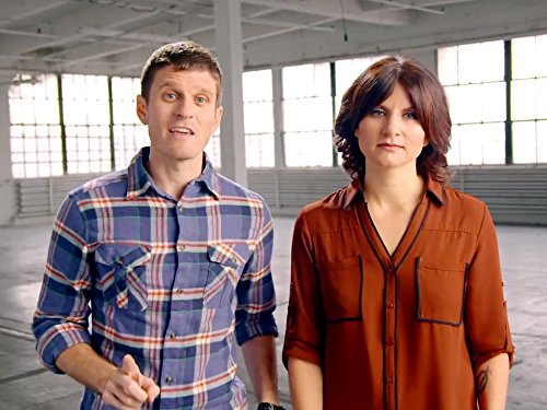 Kevin Pereira
