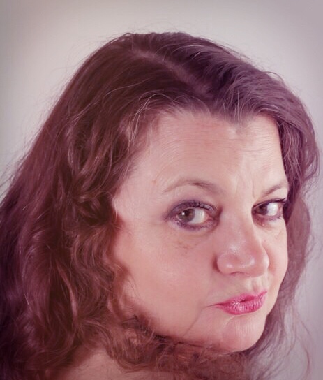 Jill Buchanan