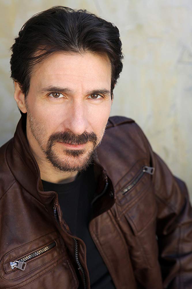 Dean Bruni