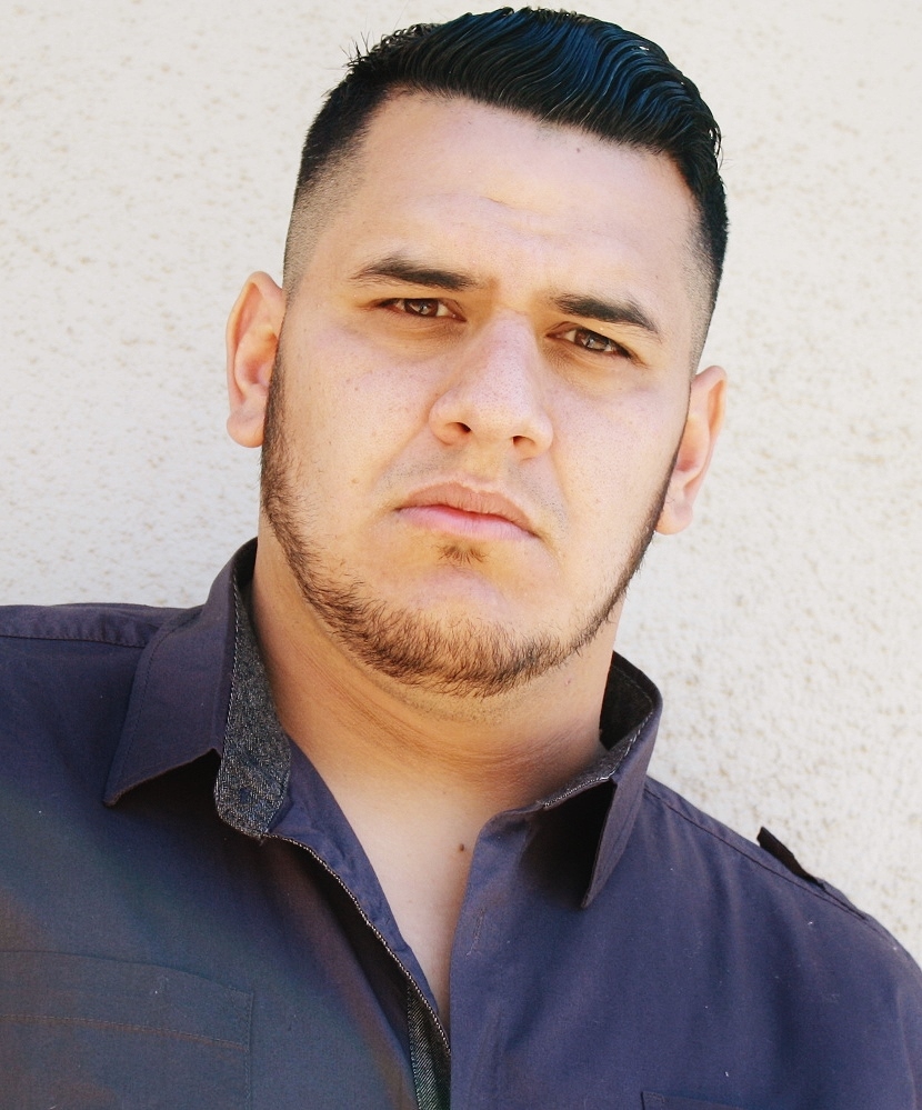 Michael Lopez