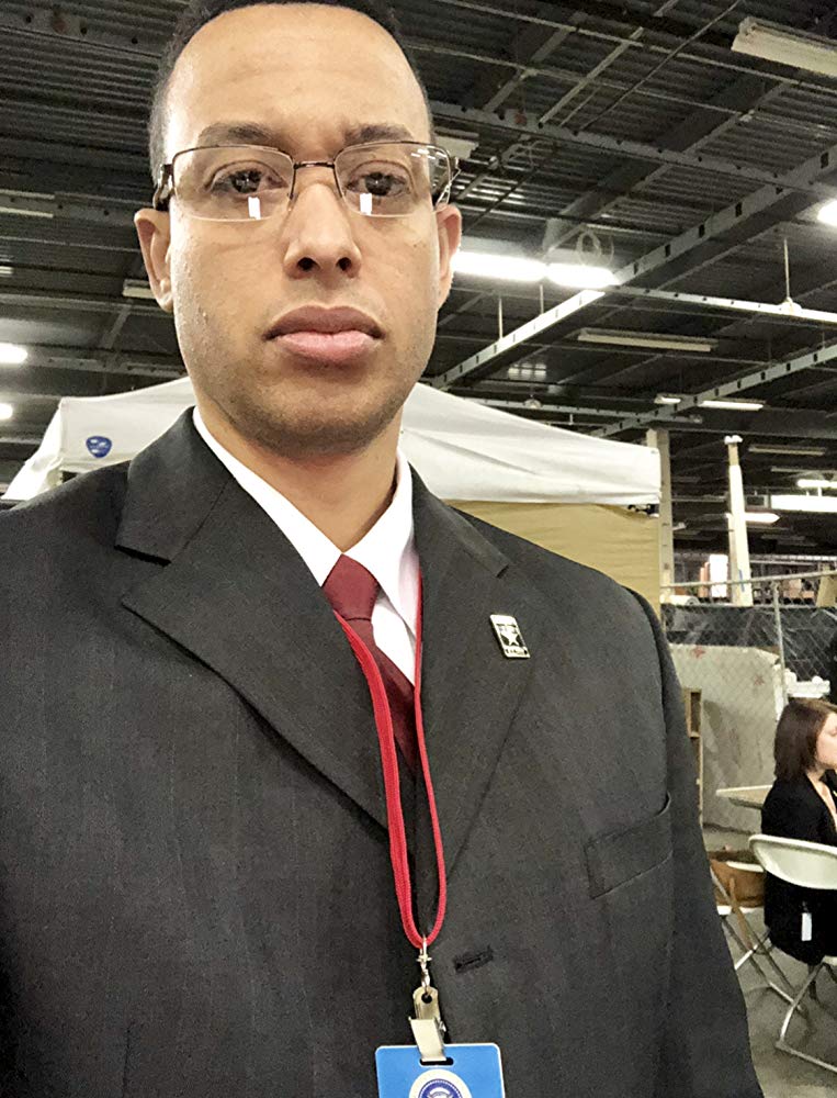 Ryan L. Price