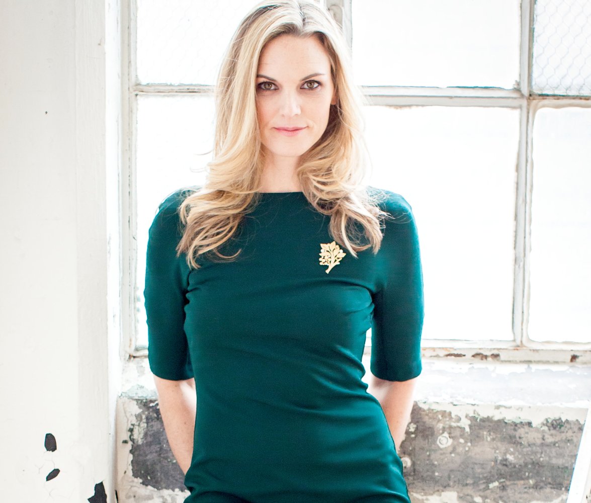 Kate Drummond