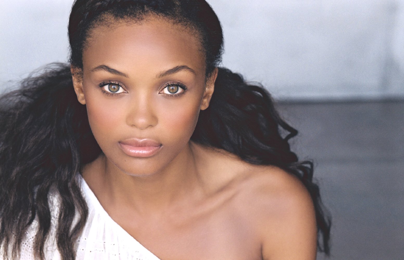 Kirby Griffin