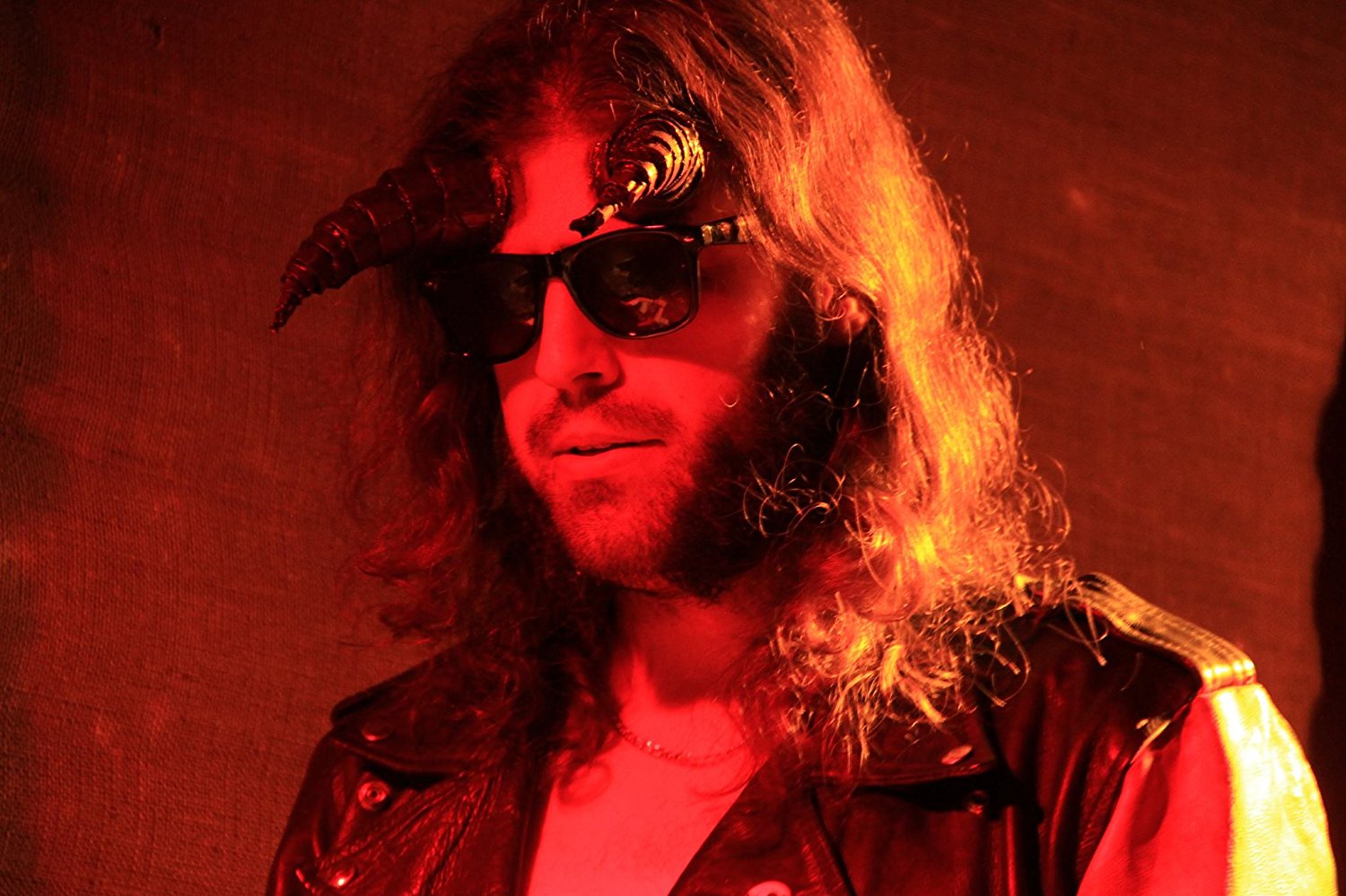 Richard Chandler