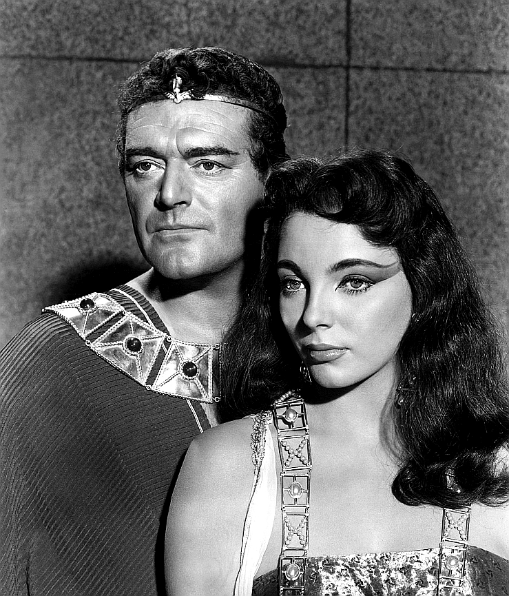 Jack Hawkins