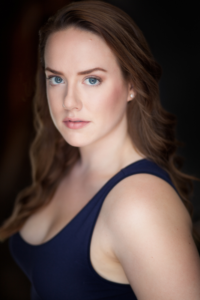 Emma Flemington