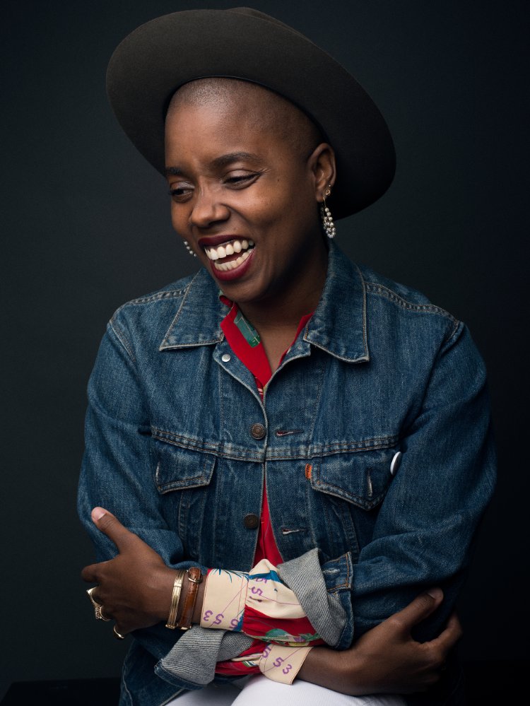 Janicza Bravo