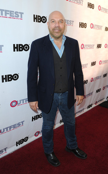 Jason Stuart