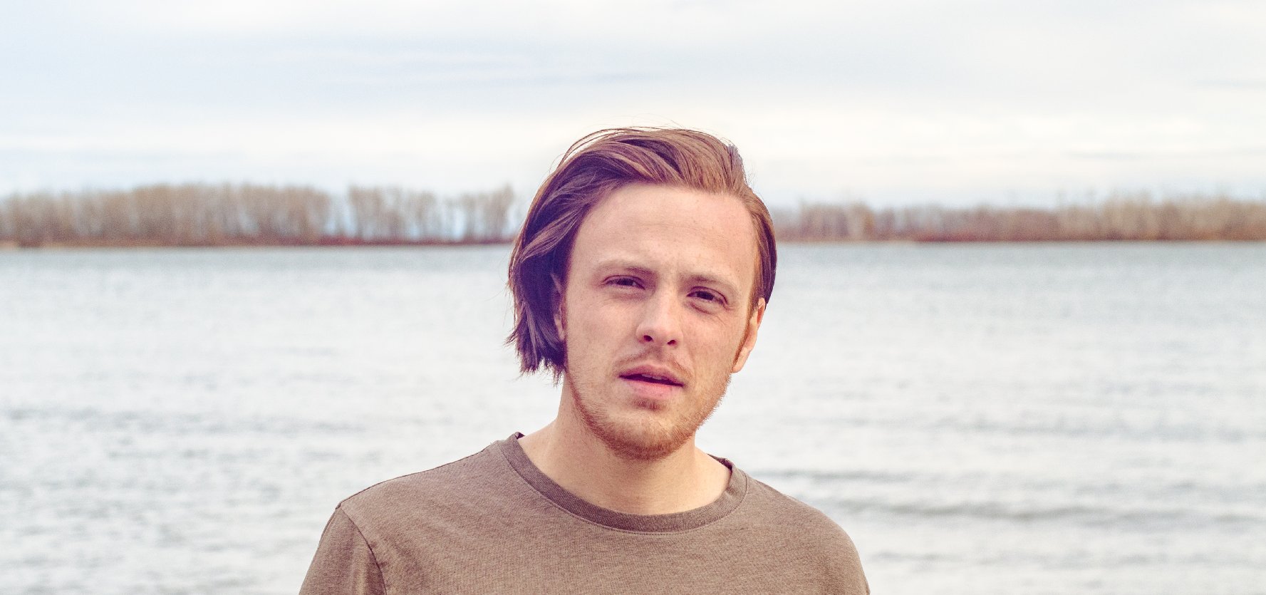 Carson Gale