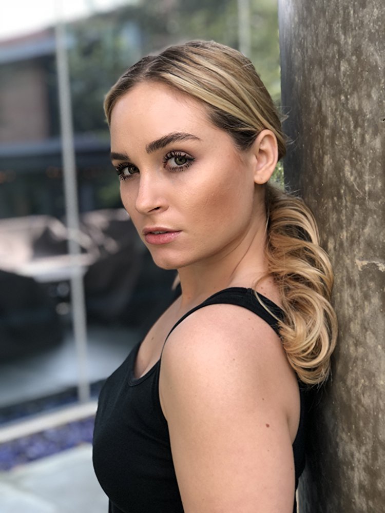 Liza Wilk