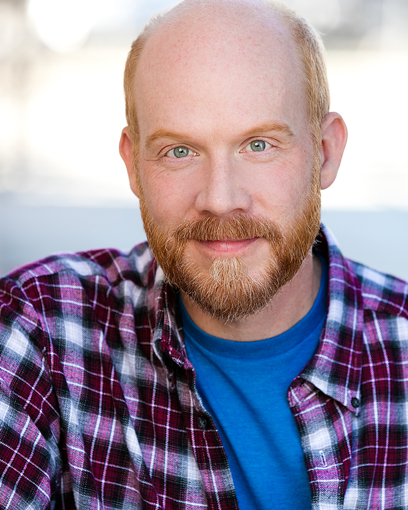 Kevin Gardner