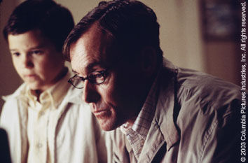 Bret Loehr