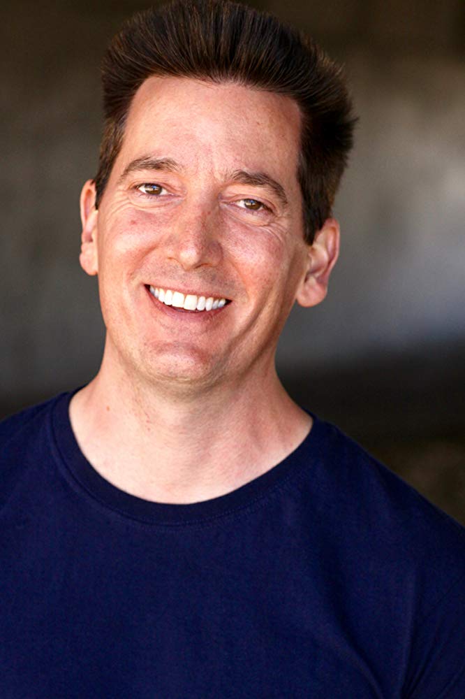 Nathaniel Edwards