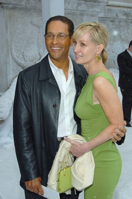 Bryant Gumbel