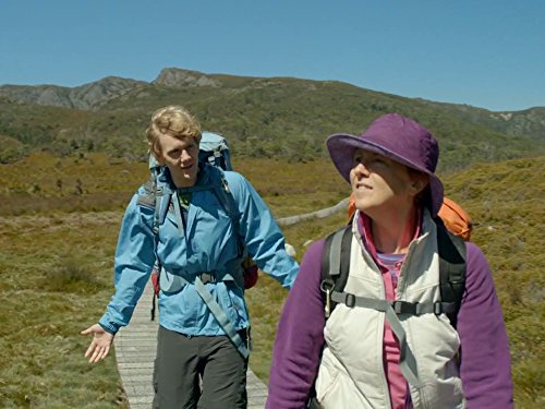 Debra Lawrance