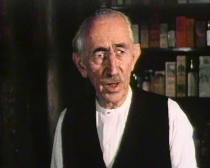 Will Wright