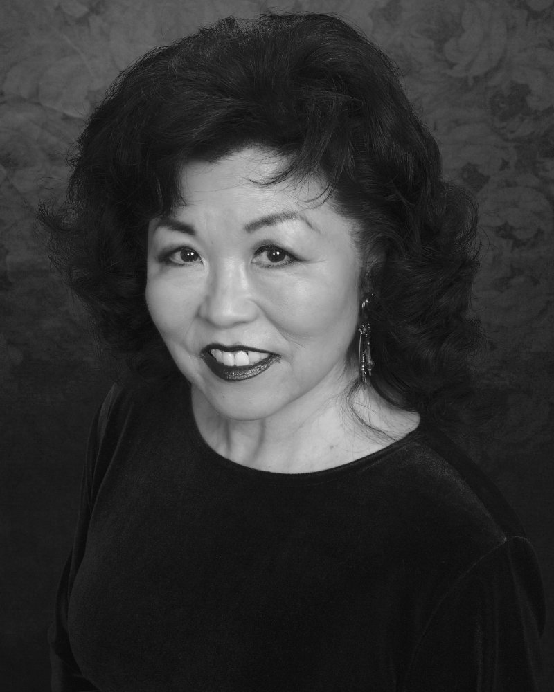 Miyoko Sakatani