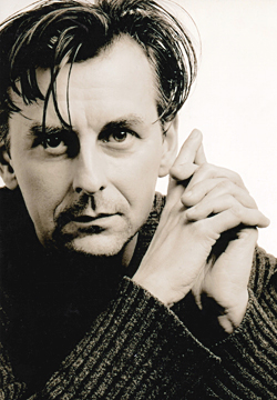 Johannes Silberschneider