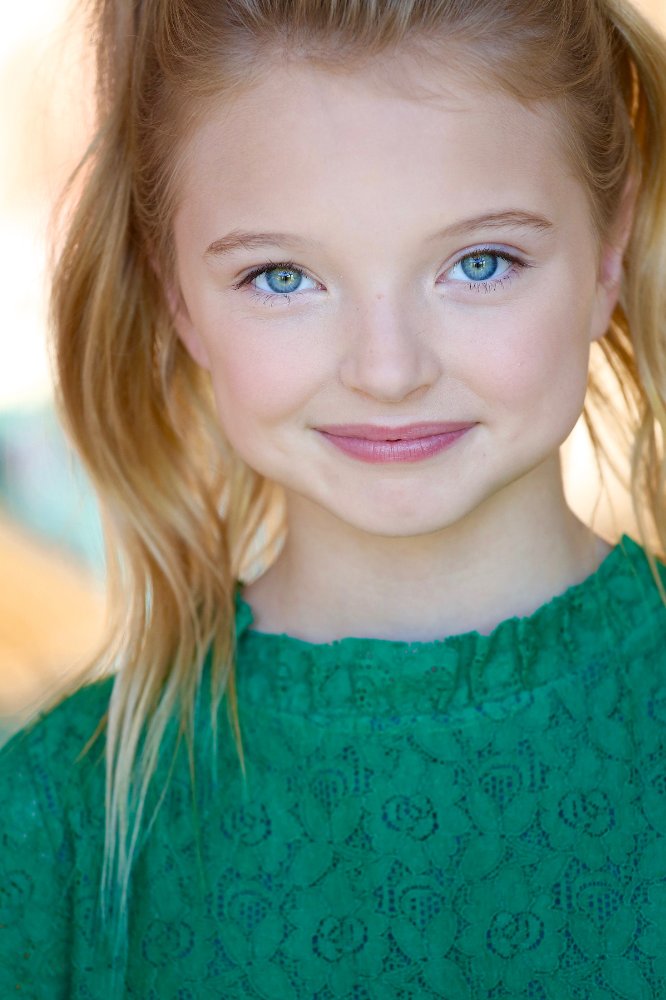 Shae Smolik