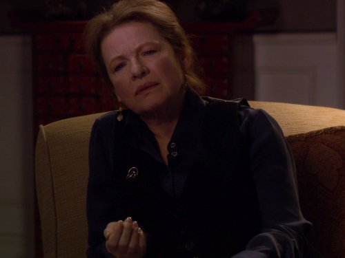 Dianne Wiest