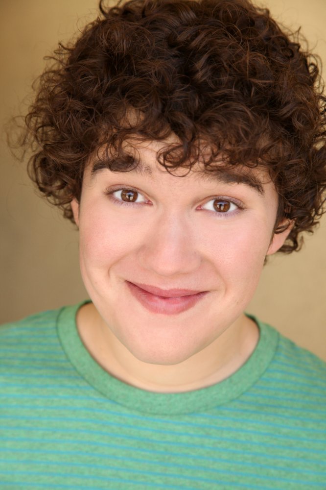 Nick Saso