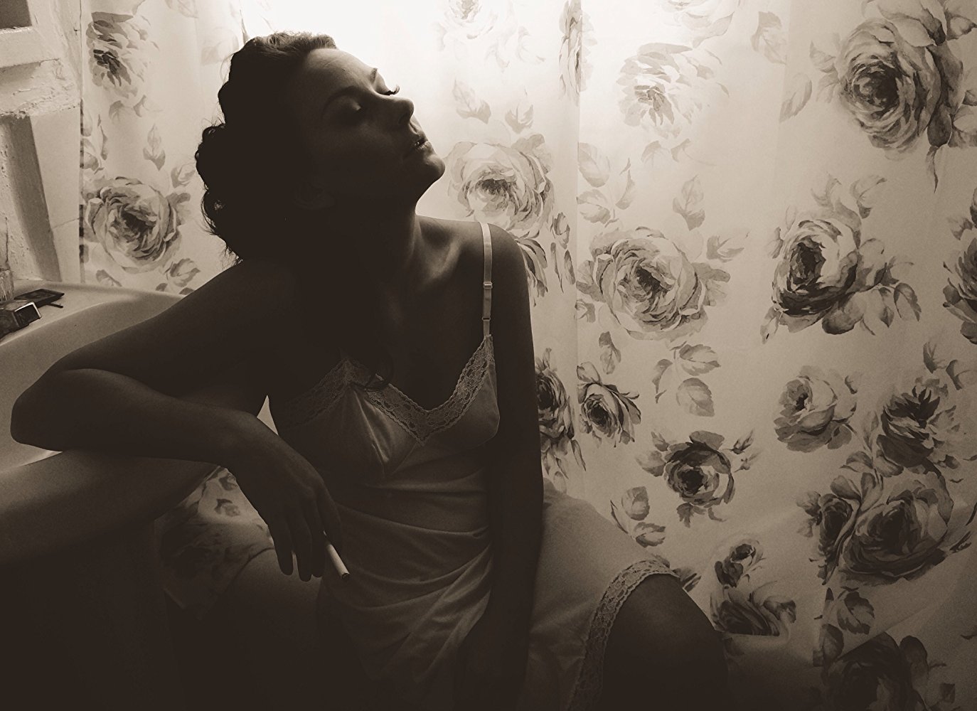 Fanny Rosen