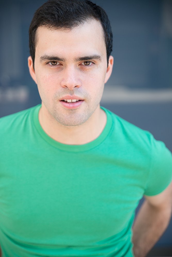 Jack Utrata