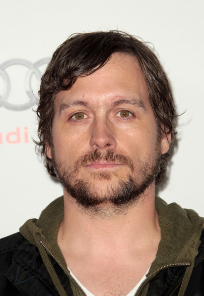 Jonny Mars