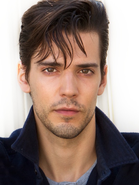 Tyler Gardella