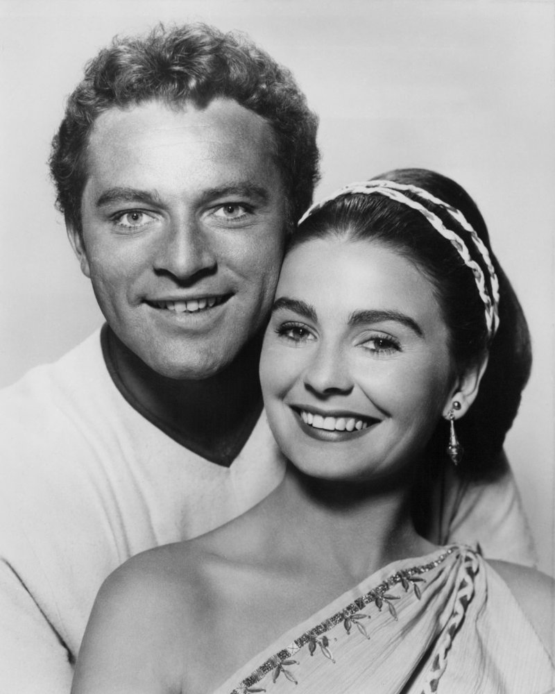 Jean Simmons