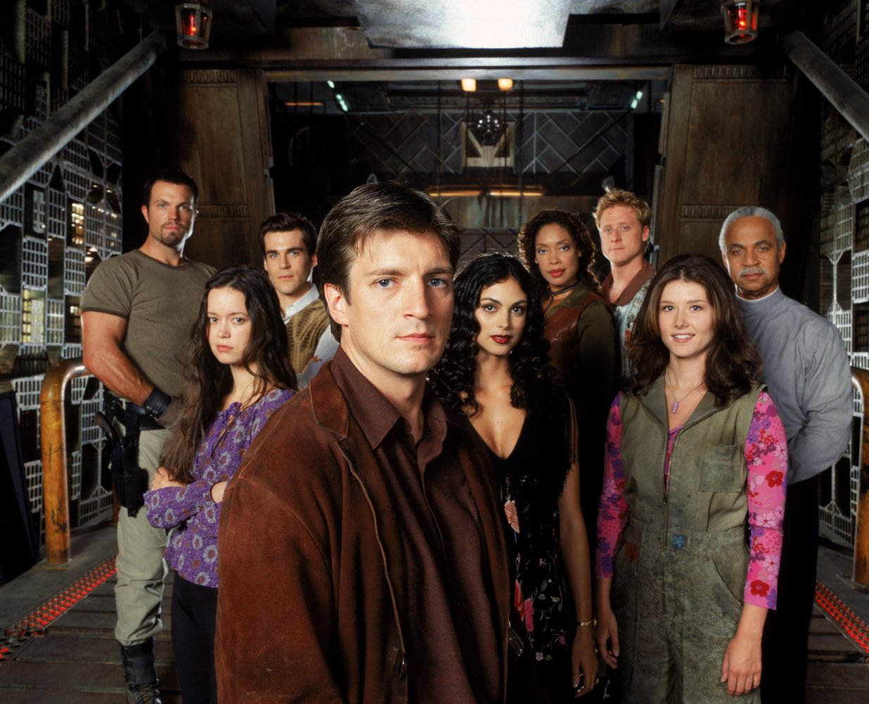 Sean Maher