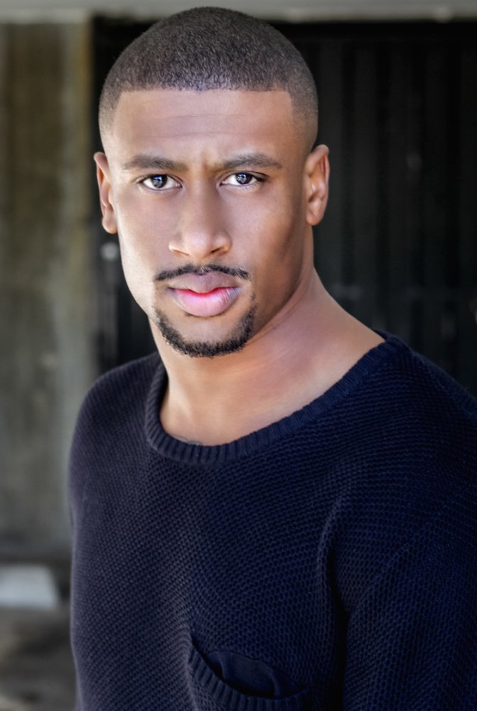 Jarret Janako