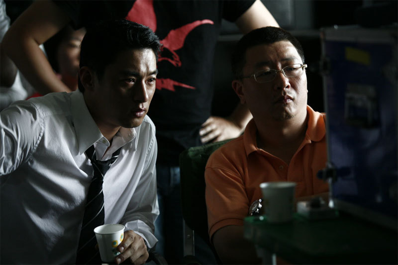 Kyung-taek Kwak