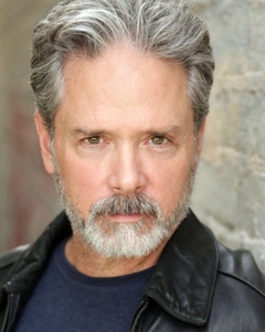 Michael Keeley
