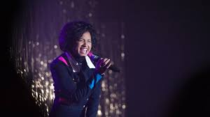Rhyon Nicole Brown